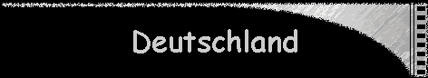 Deutschland