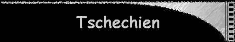 Tschechien