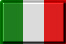 italiano