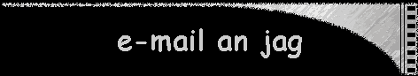 e-mail an jag