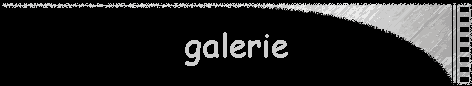 galerie