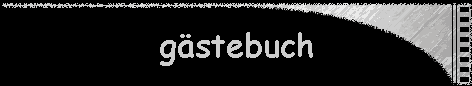 gstebuch
