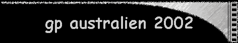 gp australien 2002
