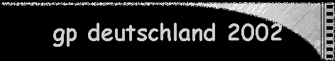 gp deutschland 2002