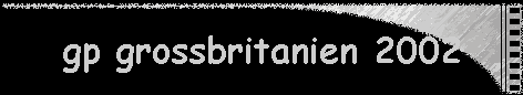 gp grossbritanien 2002