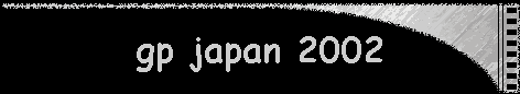 gp japan 2002