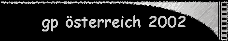 gp sterreich 2002