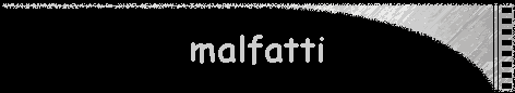 malfatti